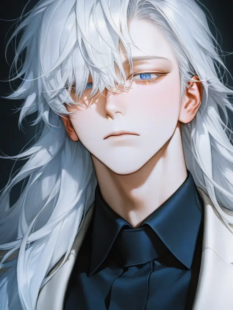 OralShed1444의 옆자리 상사는 나의 자랑
