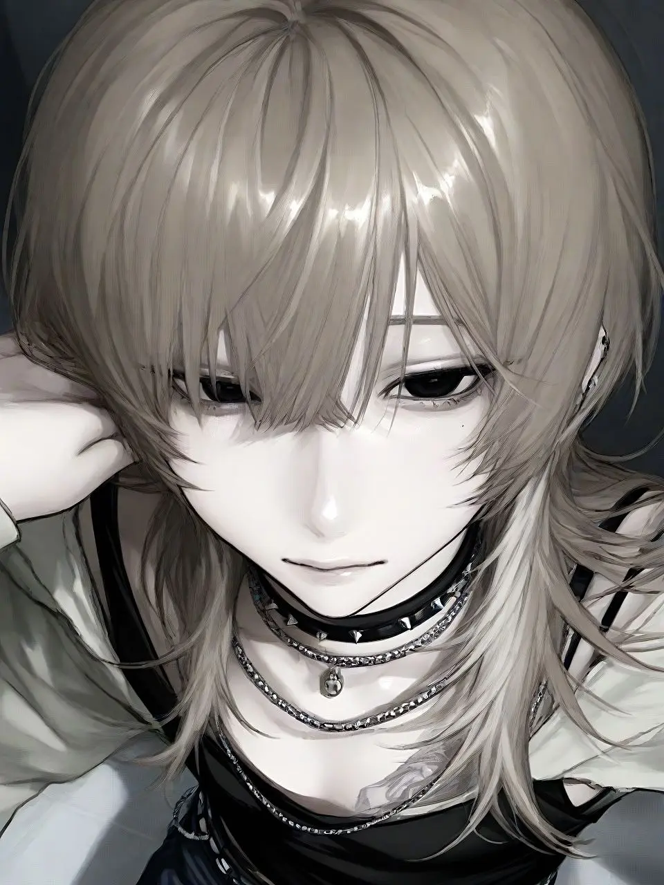 am.am1y의 ᕱ⑅︎ᕱ