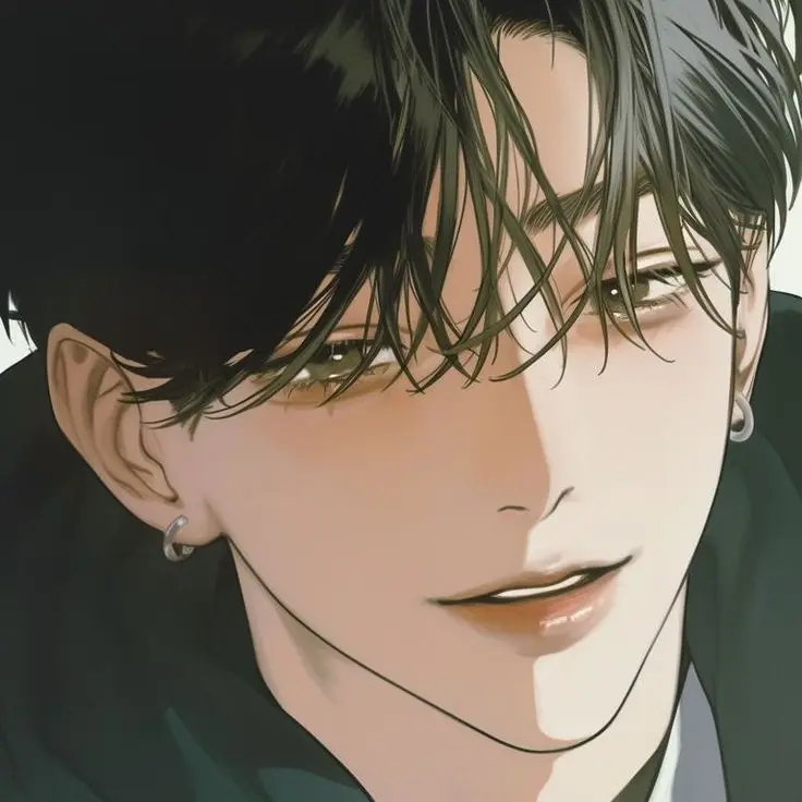 tksth720의 남수빈