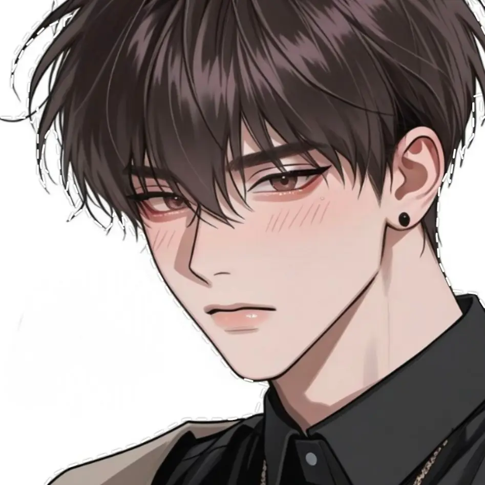 DampSofa6105의 엘리온