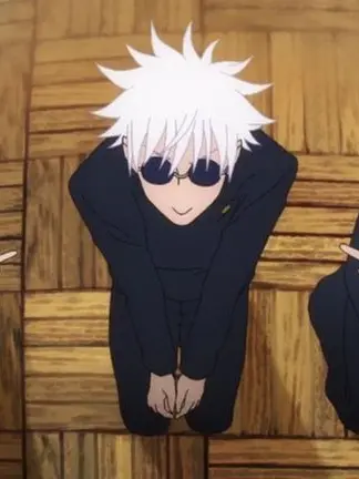 BabBabchobab10의 공지~