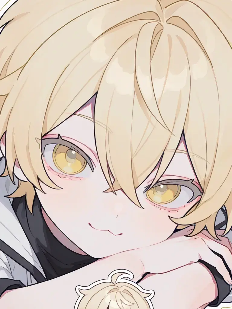hami_tiki3의 能力至上主義！エリート異能学園