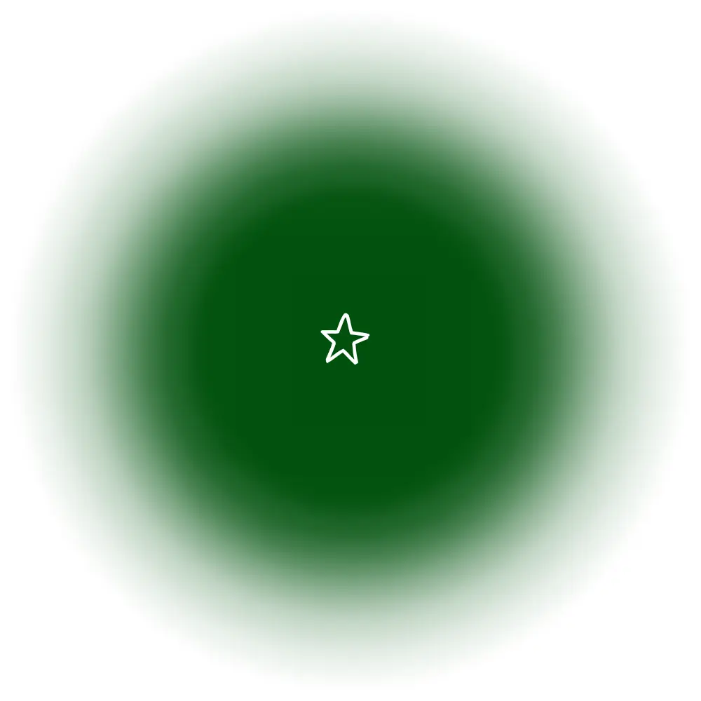 _meow.WT48_zZ의 結んでくんね？