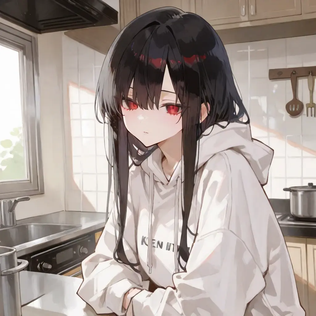 ORENOSEIHEKI의 おい、褒めろ、なでなでもしろ