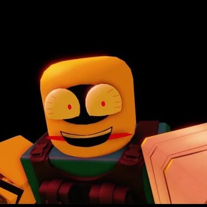 saw noob