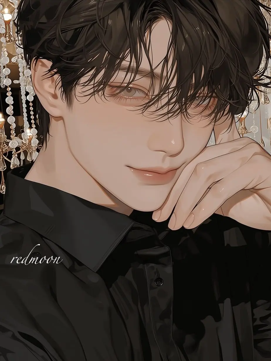 redmoon_uxu의 윤 태오