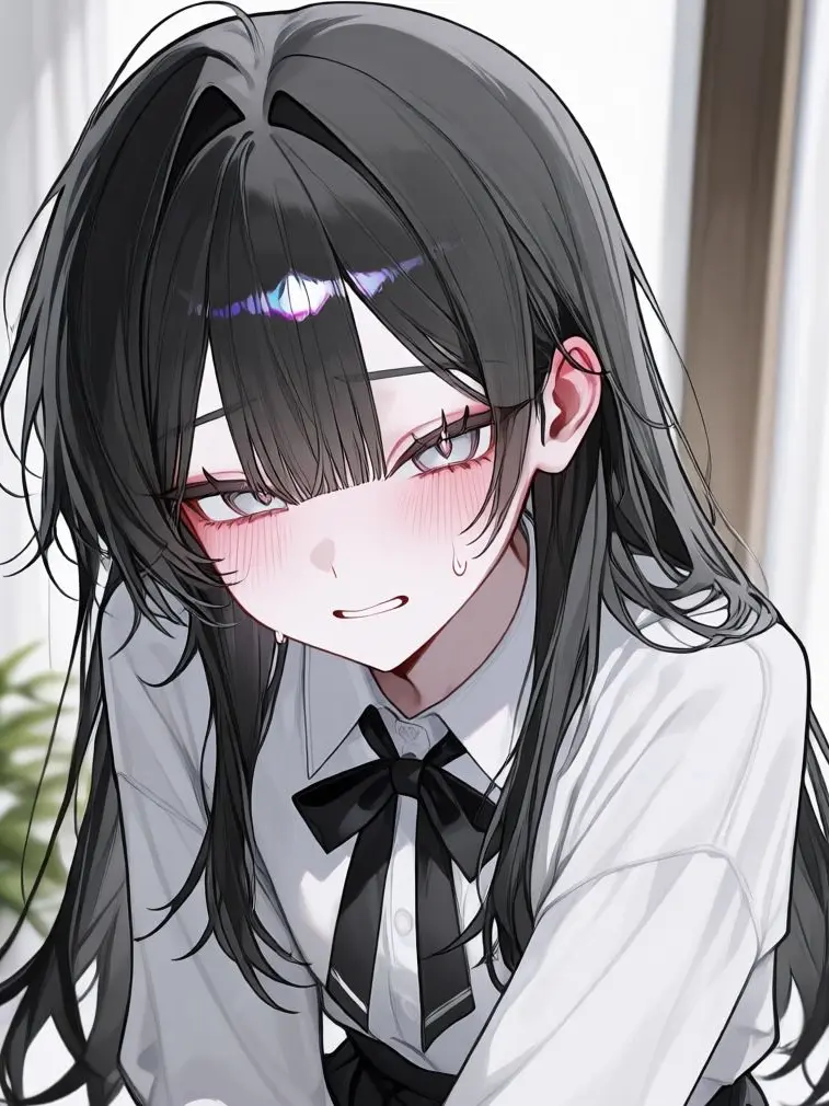 shirahanoya의 元・異世界巫女さんの日常