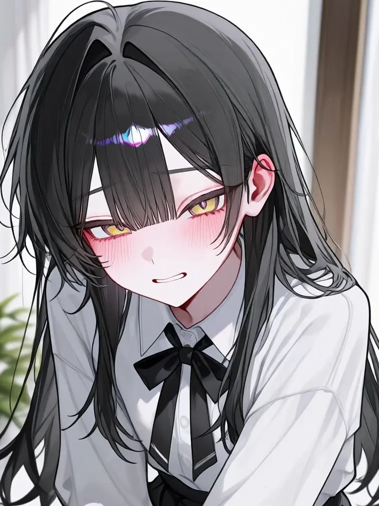 shirahanoya의 元・異世界巫女さんの日常