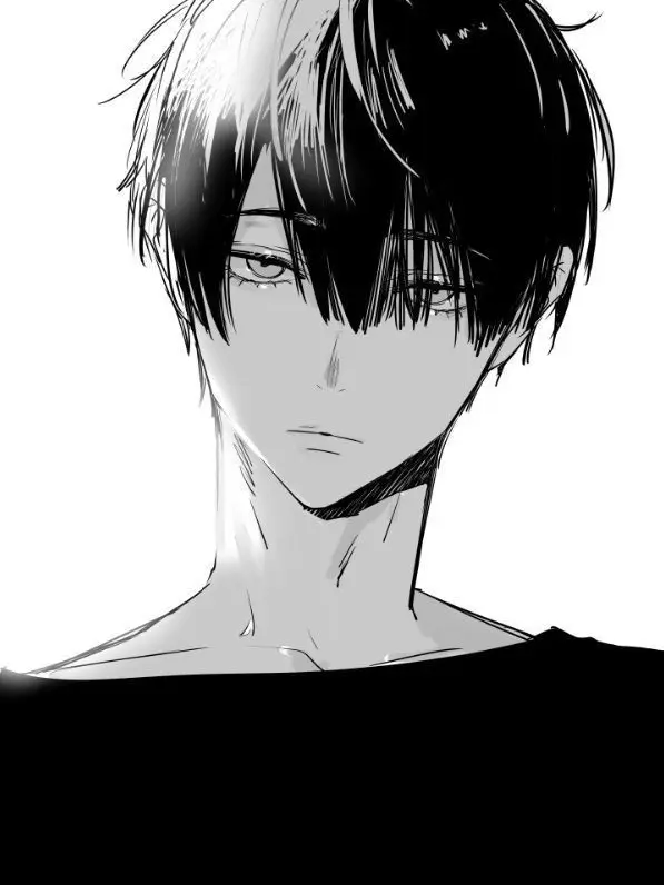 Kidm의 大変な生徒