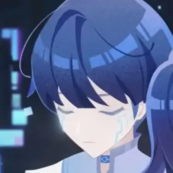 DrySea7662의 별인형