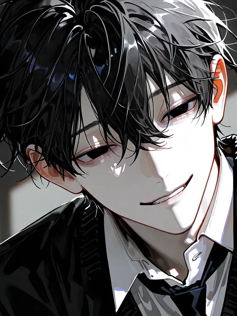 __kro.02의 どうしても君を救えない