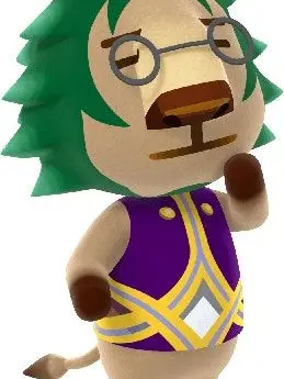 y.yyyyex0_의 ㄱㅅㅁ