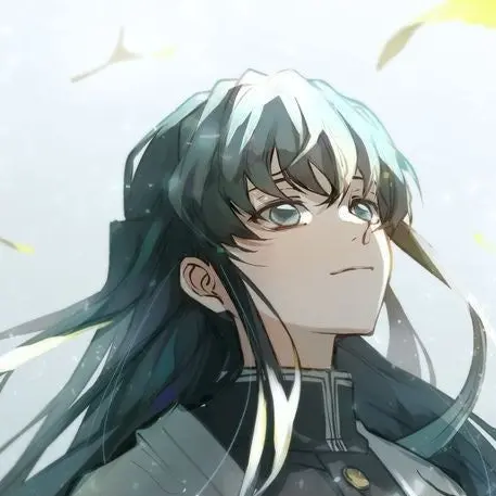 CustomAkita1607의 무이치로