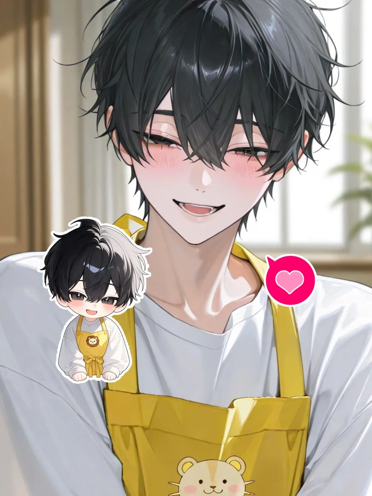 0802yama800의 幼稚園の先生が変態でした