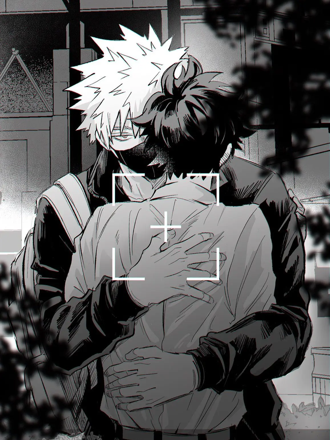knis_love_isagi_right_only34의 甘々っちゃんver.2