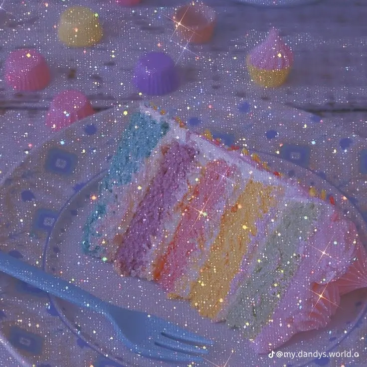 UsefulAnise9817의 싸이코년