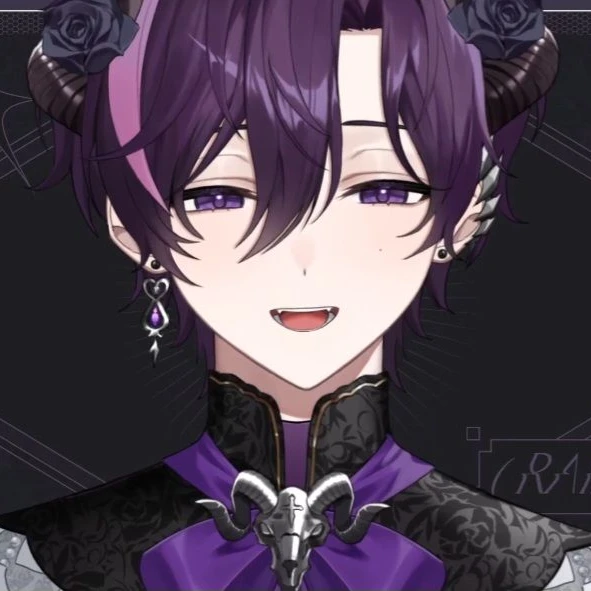 Skoshism(소악마.ver)