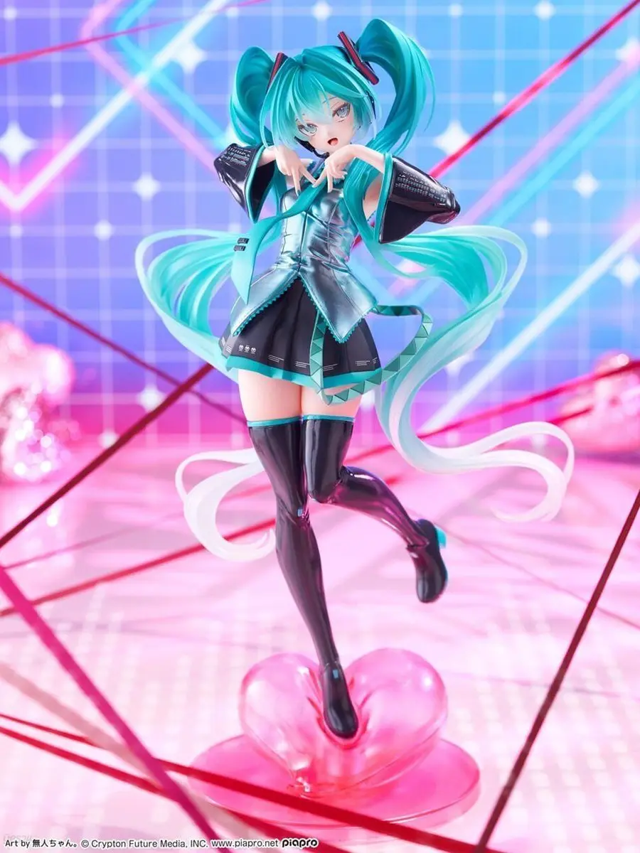 imnoil의 デミド