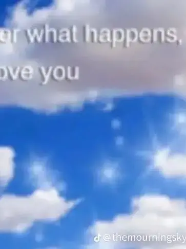 R3s3t의 [ 익애(溺愛) ]