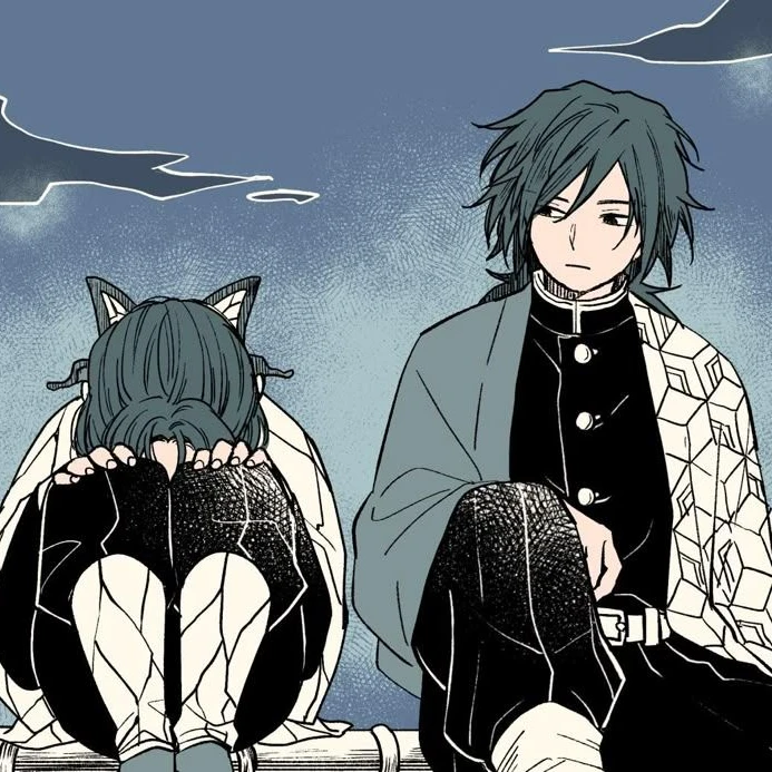 너가 건드리지도, 말을 걸지도 말라며