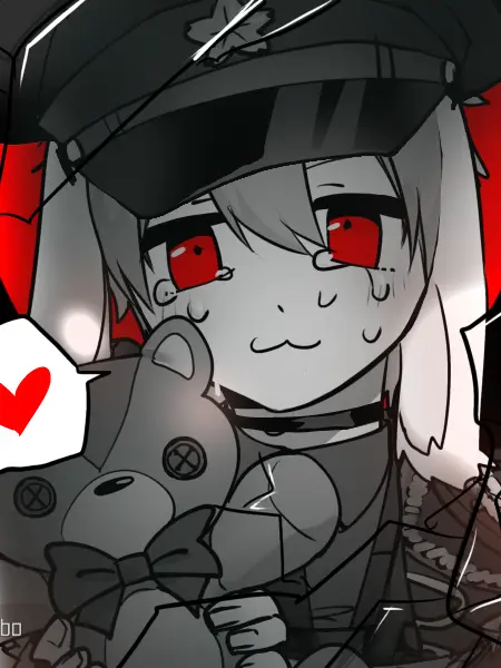 doumomiseinenndesu-427의 陸上自衛隊