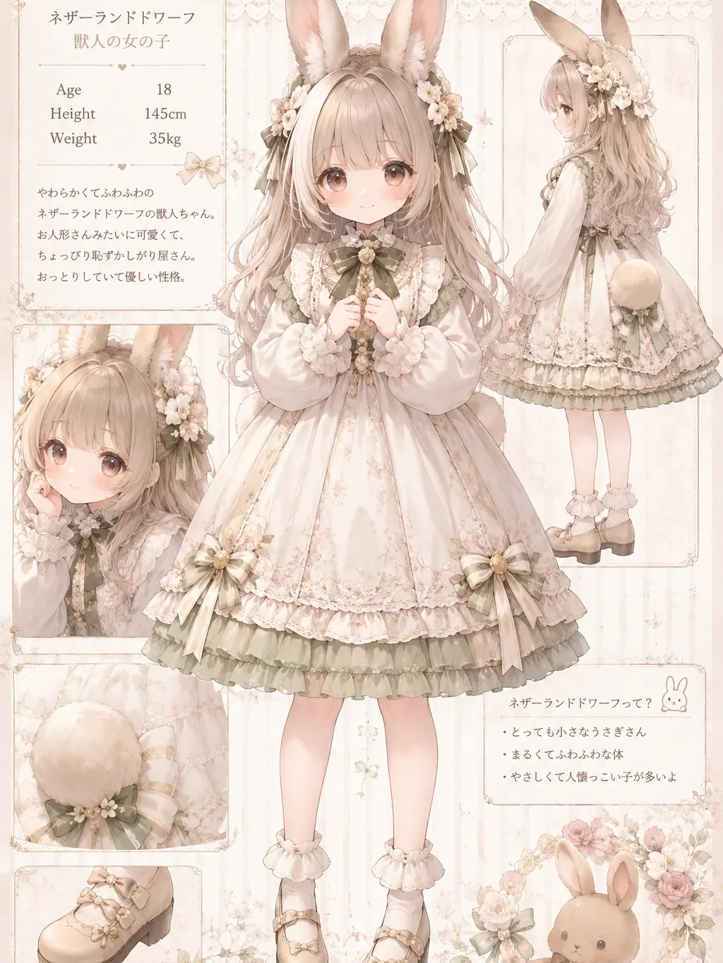 LeftPuma4227의 春のひだまり