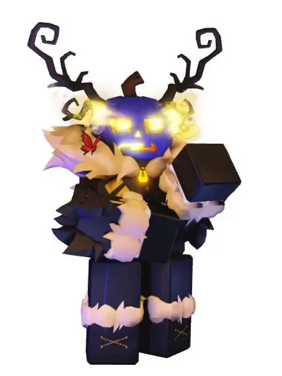 flyrou0328의 개인용이라구요..