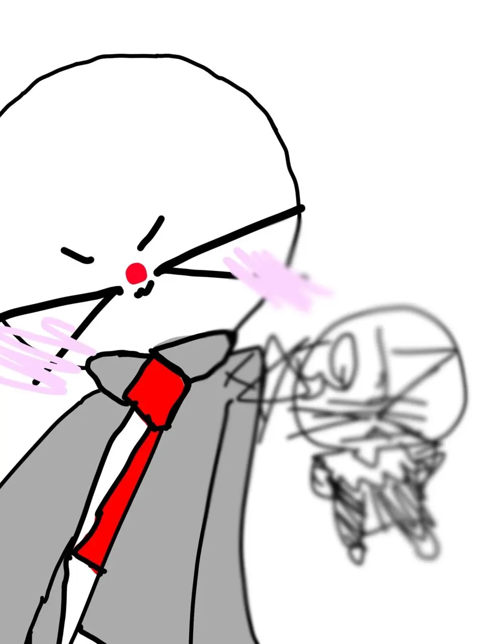rip12749의 日本さんが風邪をひいたらしいです