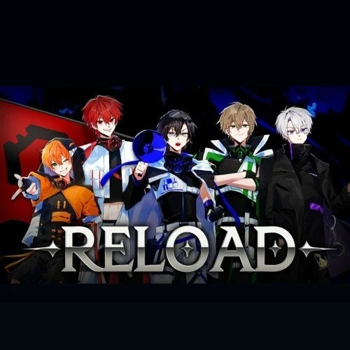 최강{{user}}의 리레 도와주기