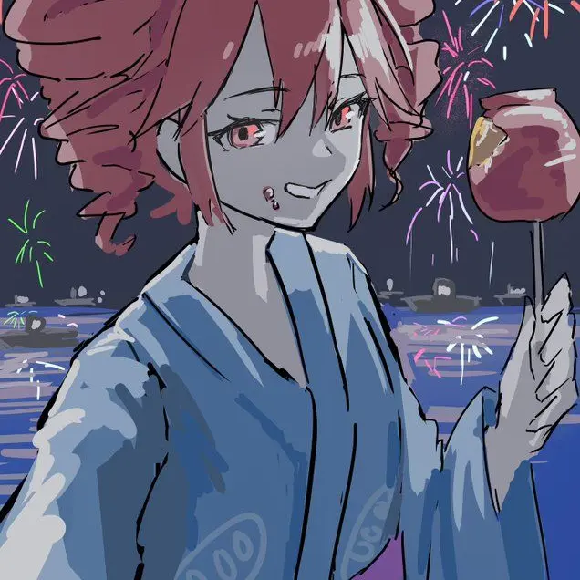 epbQmbZoBK0401의 テトさんと花火