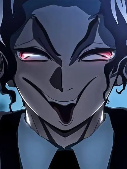 cute_262의 미친 무잔