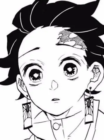 Watashiwa_의 꼭 살려내세요, 코쵸우 씨.