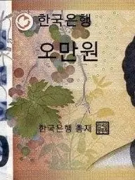 pixley042301070911의 또라이조