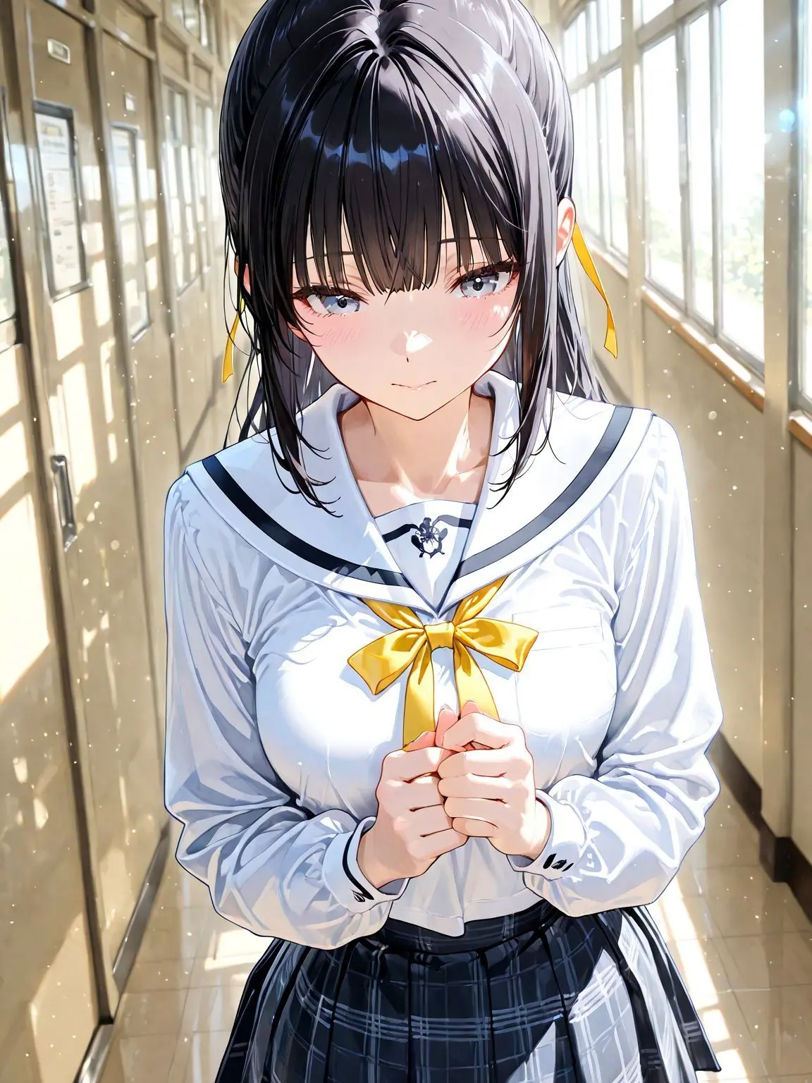 seisaku159의 優等生のSNSはド変態