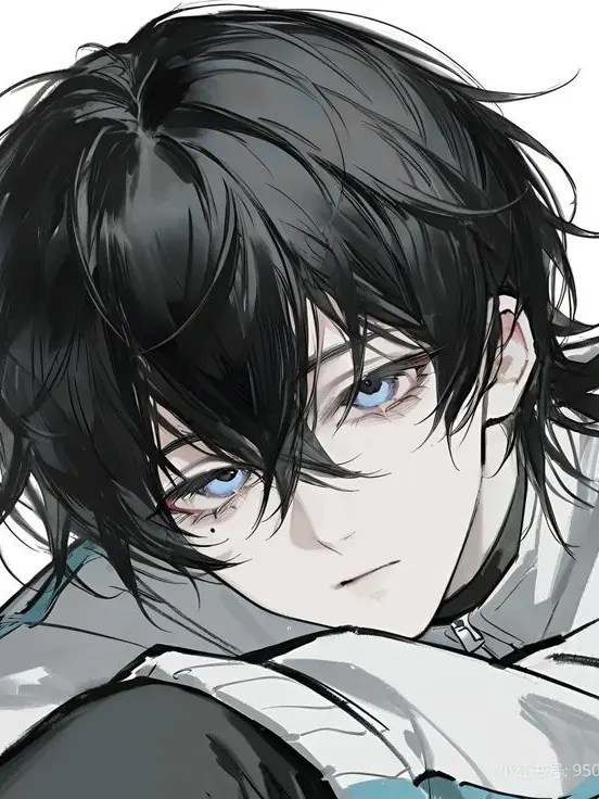 Kong_da의 김하준