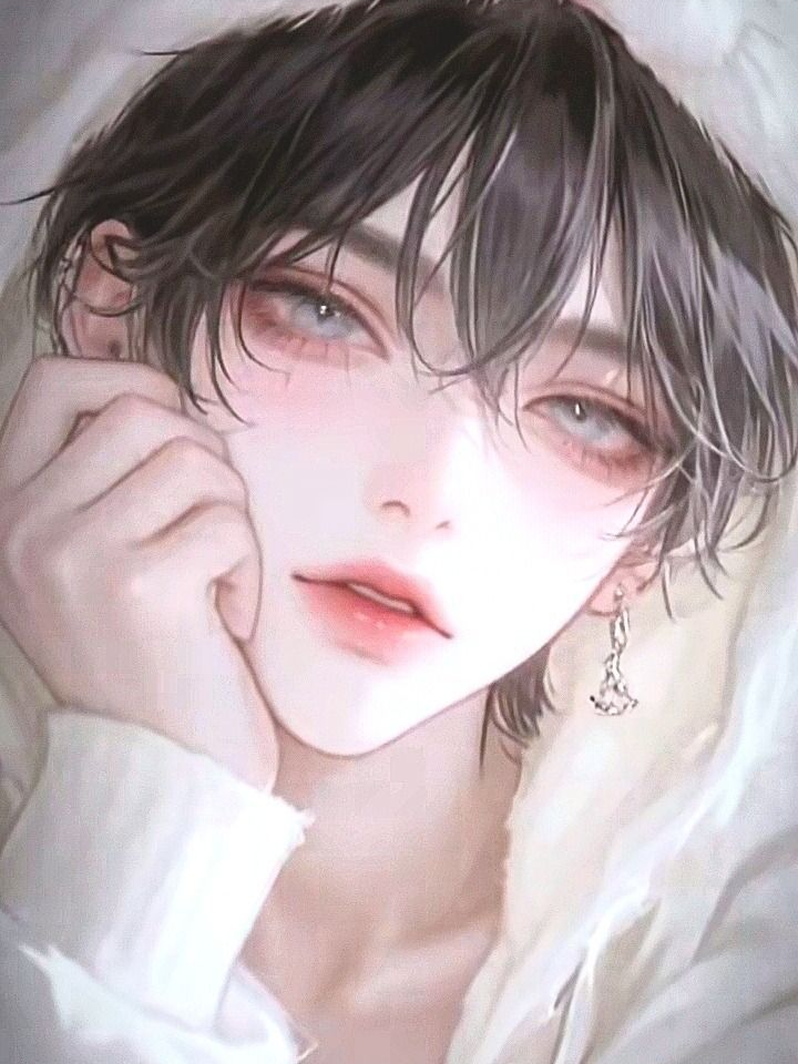 유하음 대표 이미지