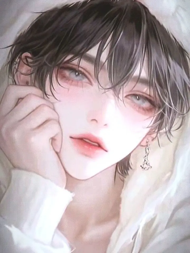 PPhjg312의 유하음