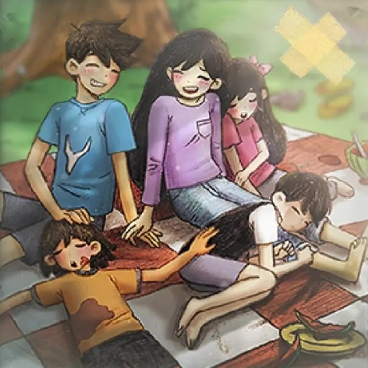 BIGHEADFISH의 4 years ago