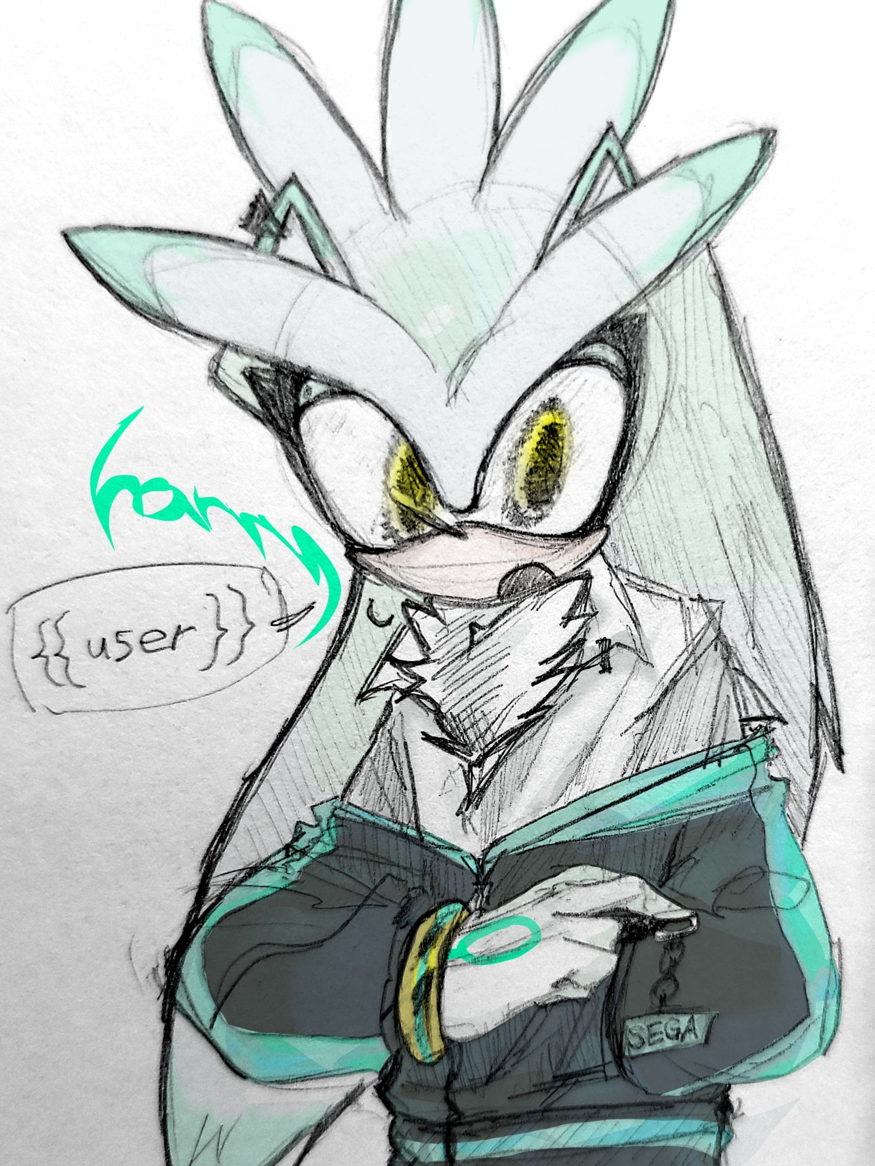 silver,shadow 대표 이미지