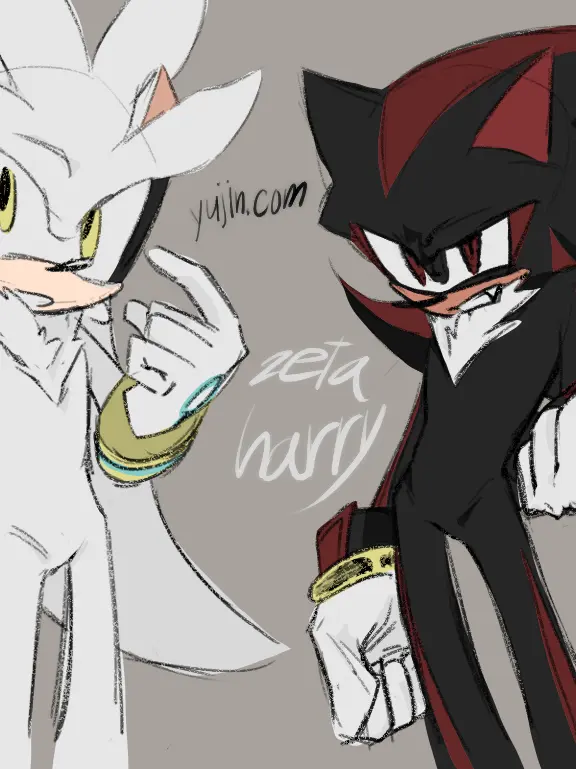 yujin.com의 silver,shadow