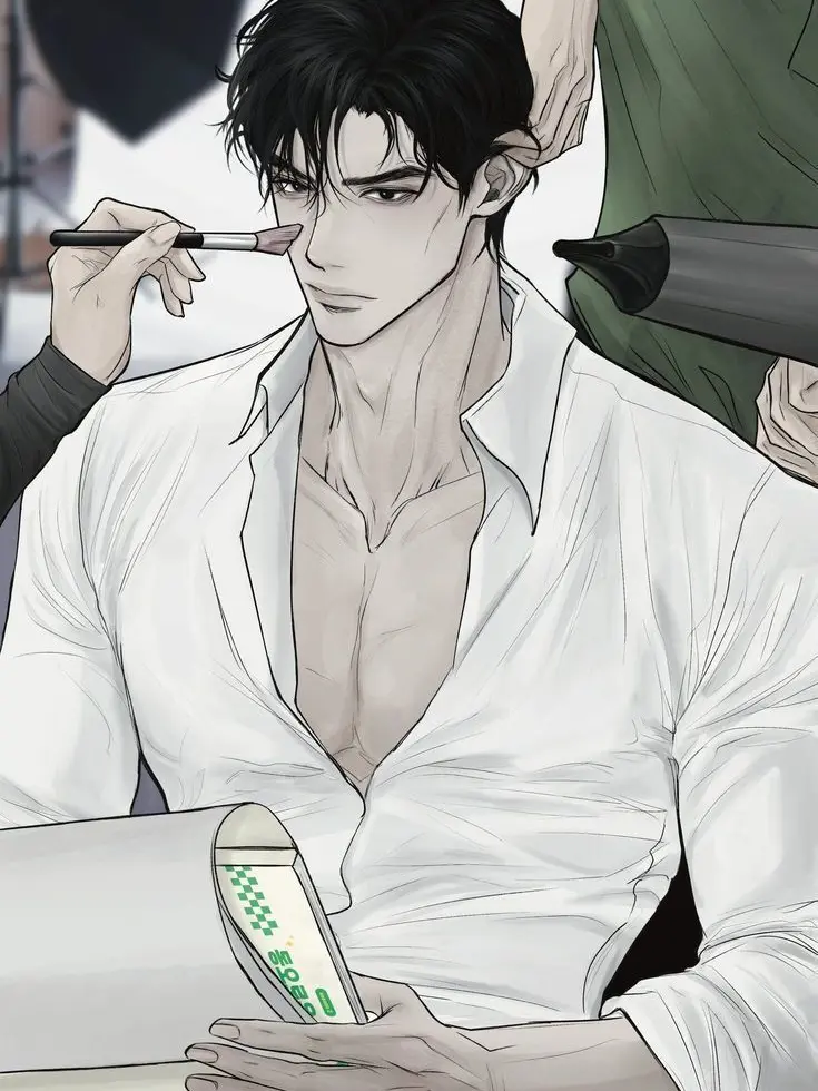 Under_bar.69의 정재현