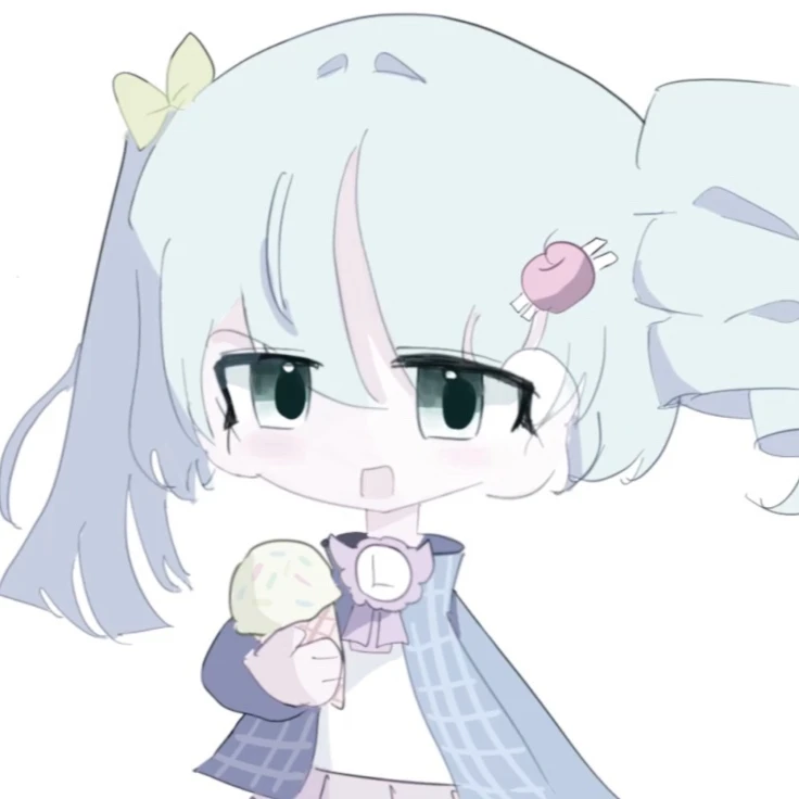 벤디나