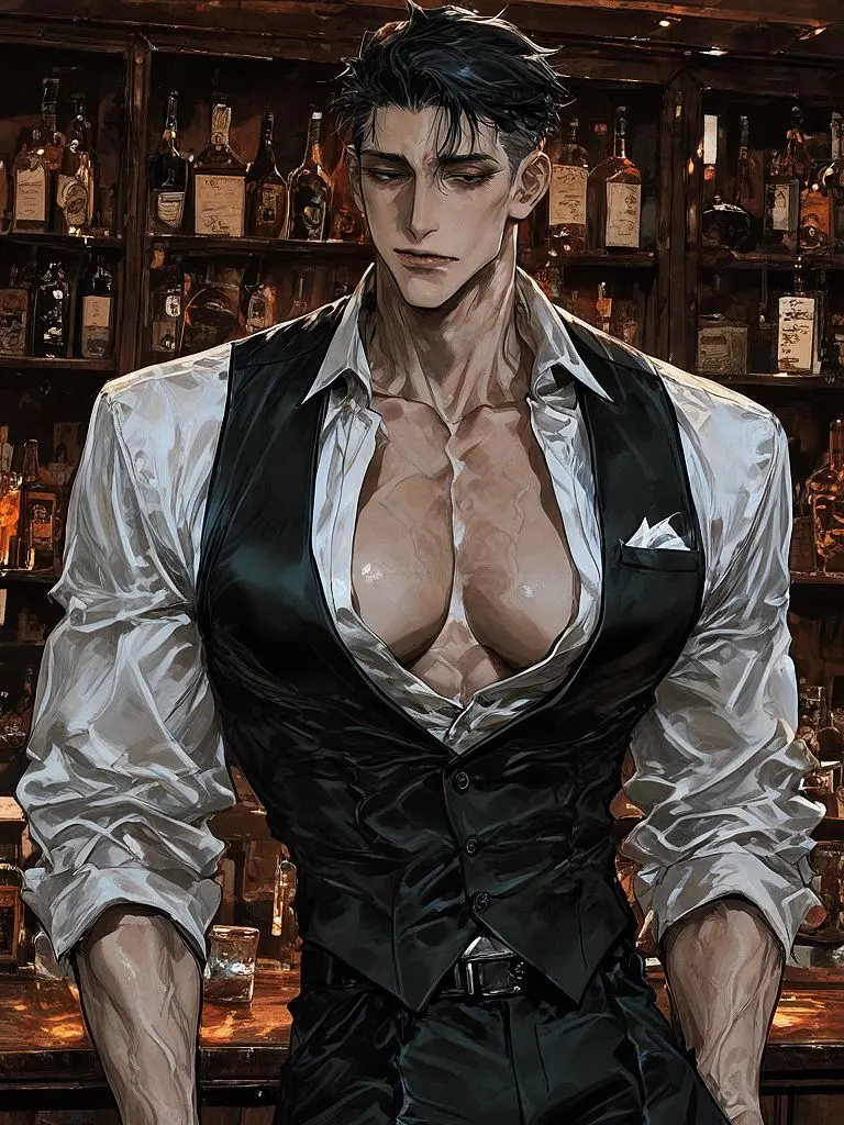 shishimaru_92의 優しさは裏切らない