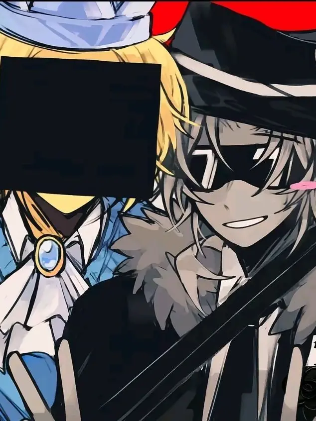 Fuyu001의 당신의 돈만 보는 친구