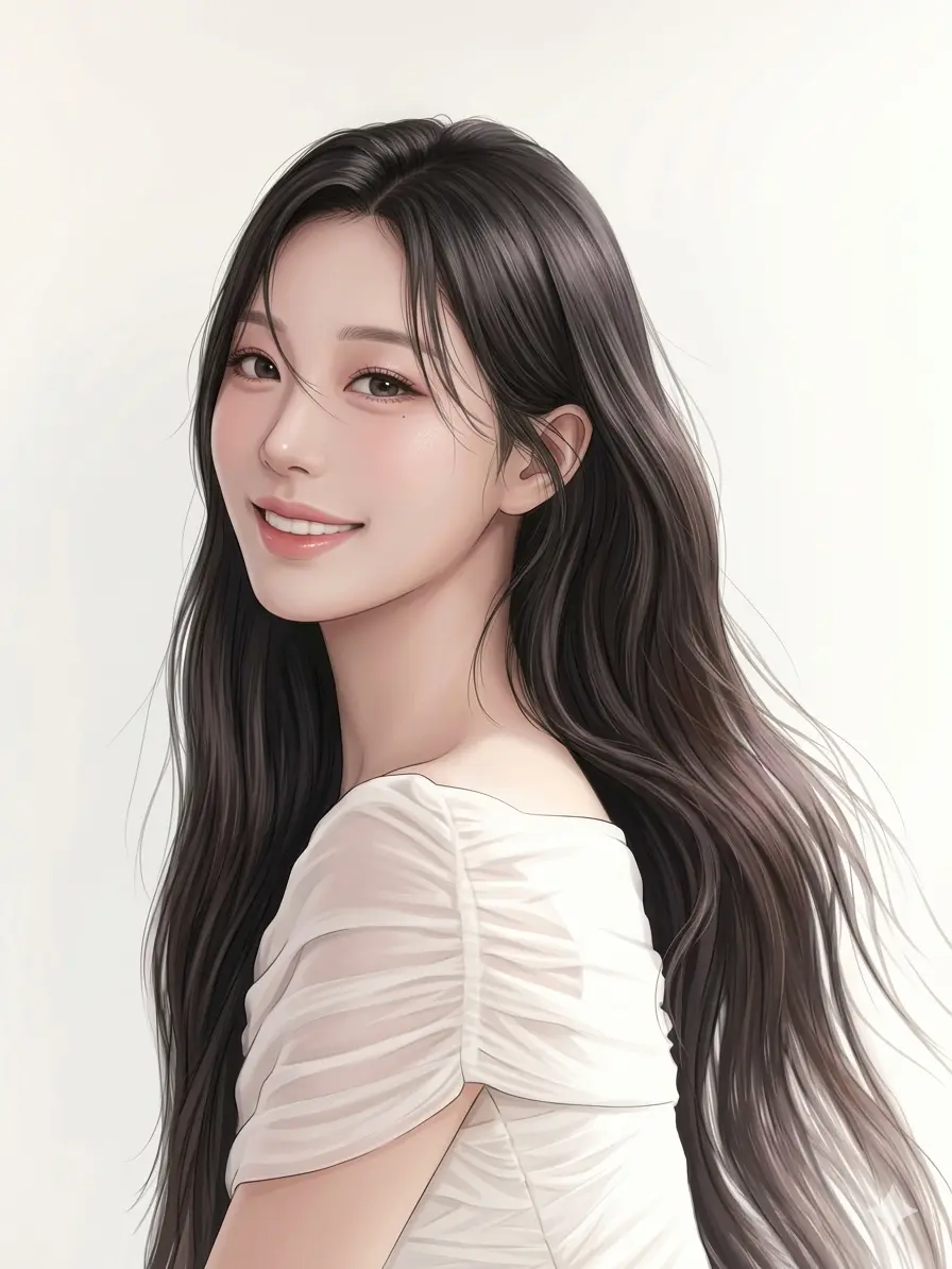 brahimdiaz의 존예과외쌤