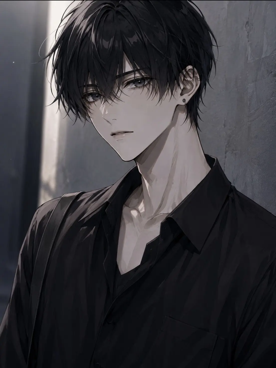 AraAramaa00의 再会