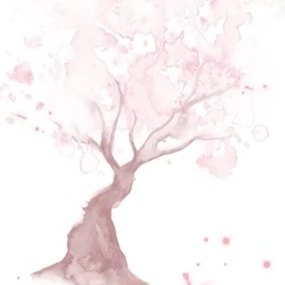 리레볼루션, 차 한잔.