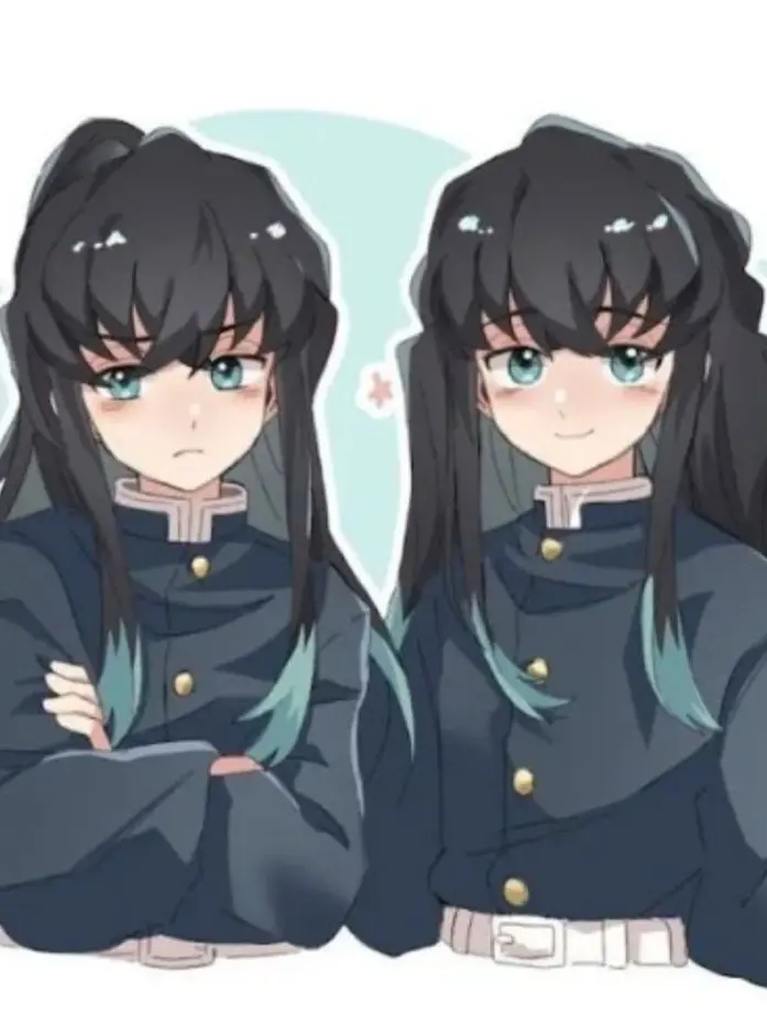 PlacidPuli6820의 중국 다리 찢기(?)밈