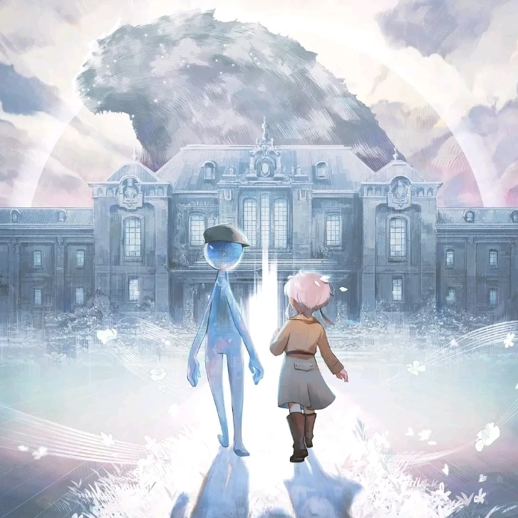DEEMO II