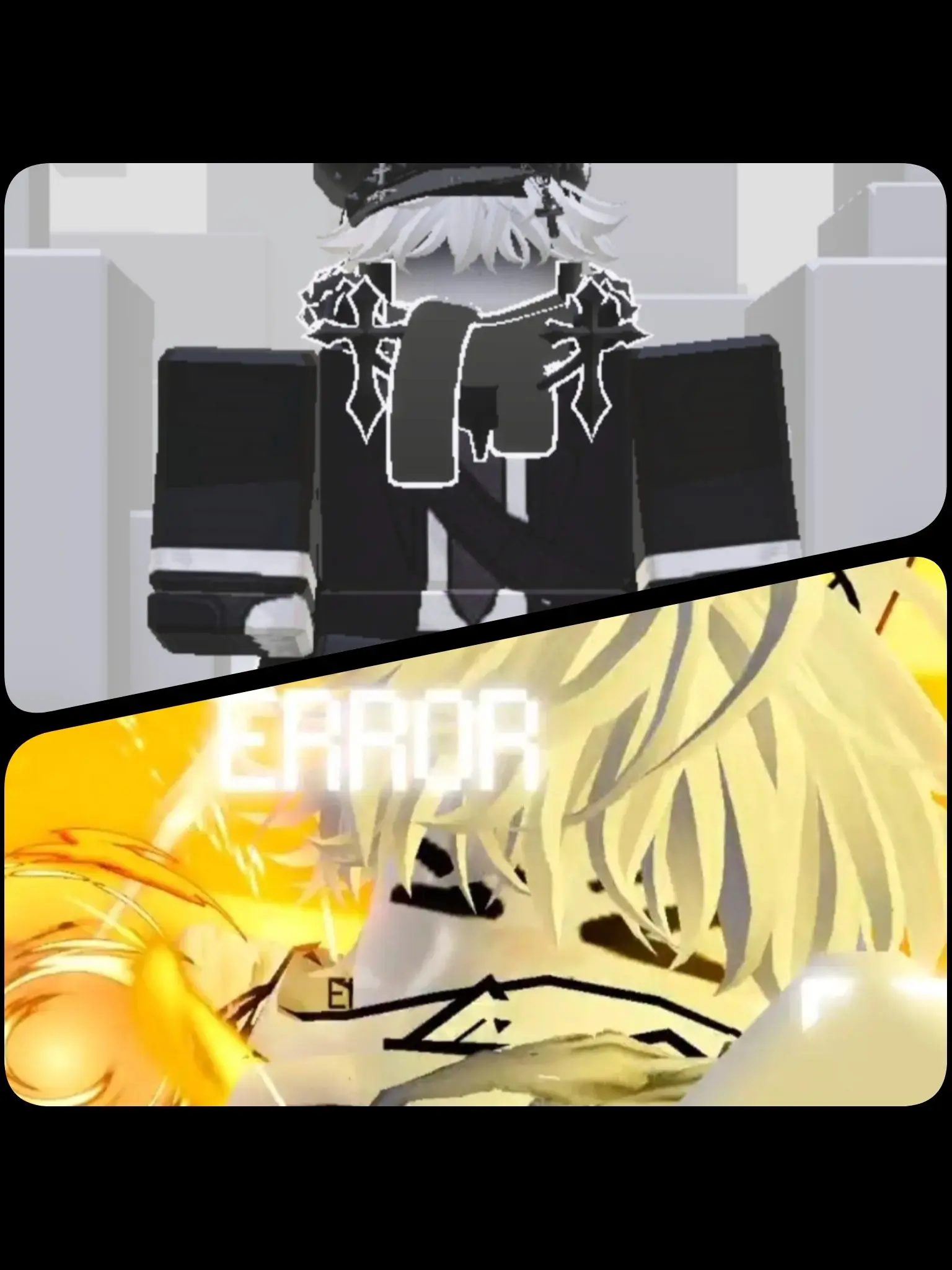 The_Se의 달과 태양의 듀오